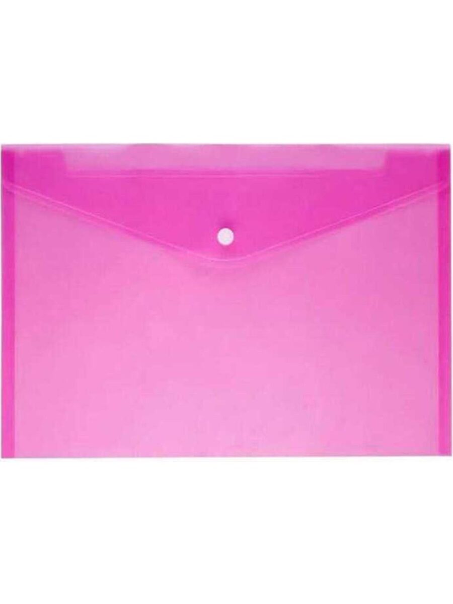 noki dosya citcitli evrak zarfi pembe 3101 511986.jpg noki dosya citcitli evrak zarfi pembe 3101 511986.jpg