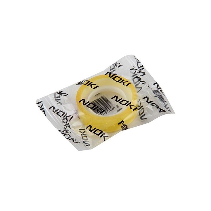 noki selefon bant 12mm x 10mt 1210 60 li paket 318417.jpg noki selefon bant 12mm x 10mt 1210 60 li paket 318417.jpg