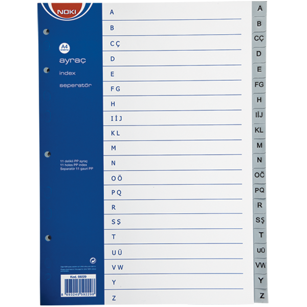 noki seperator plastik 1 29 rakamlar 59229 67359.png noki seperator plastik 1 29 rakamlar 59229 67359.png