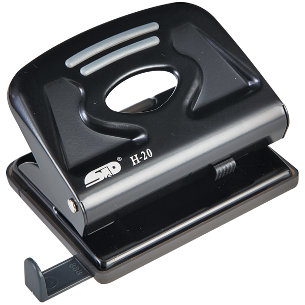 noki std delgec deluxe h 20 karisik renkler 55747.png noki std delgec deluxe h 20 karisik renkler 55747.png