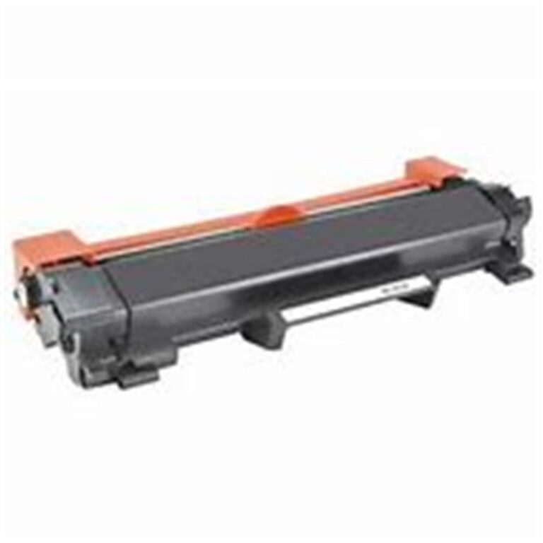 noname brother tn 3607xxl muadil toner 484990.jpg