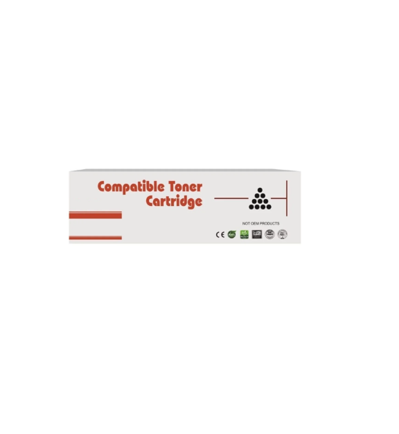 noname dr420 dr2255 dr450 drum 496175.png