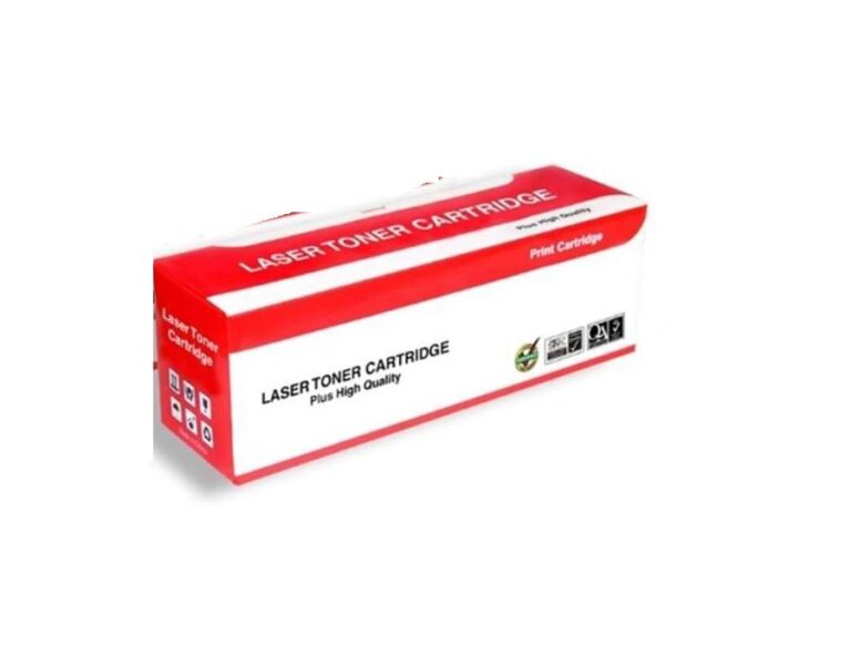 noname lexmark ms310 ms312 ms410 ms510 50f5h00 muadil toner 503900.jpg