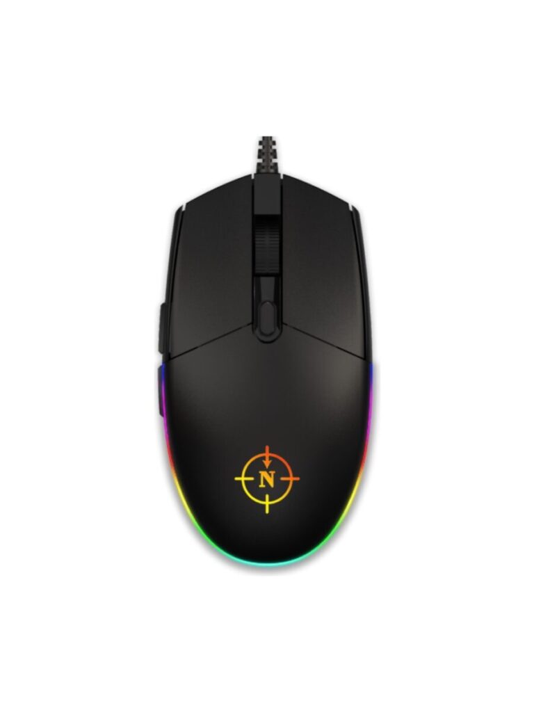 north combat rgb kablolu oyuncu mouse 487270.jpg