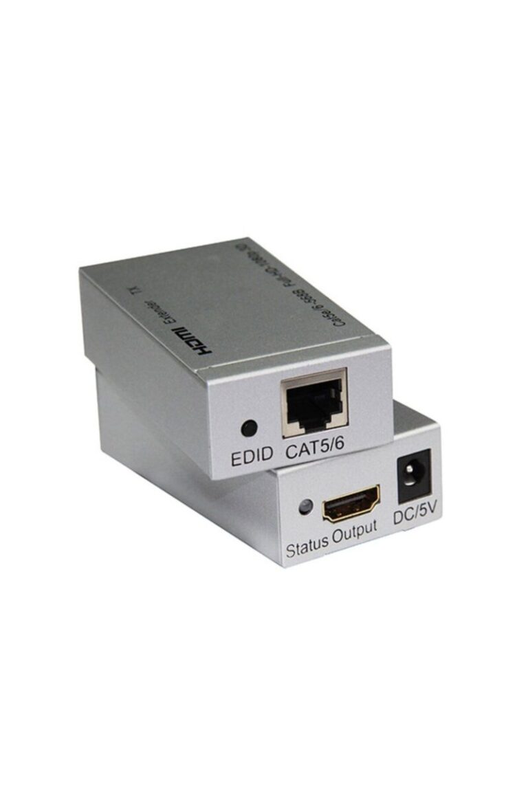 nova bs he60 ethernet hdmi extender 470472.jpg