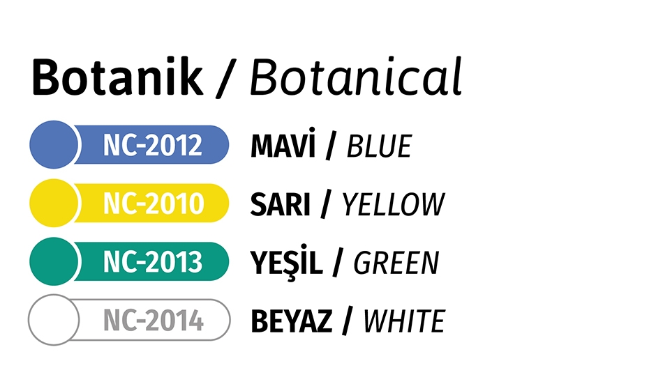 nova color akrilik boya pouring set botanik nc 2509 361482.jpg nova color akrilik boya pouring set botanik nc 2509 361482.jpg