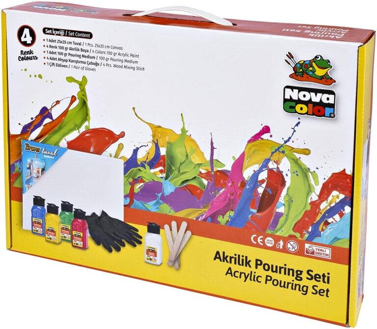 nova color akrilik boya pouring set tropikal nc 2512 361483.jpg