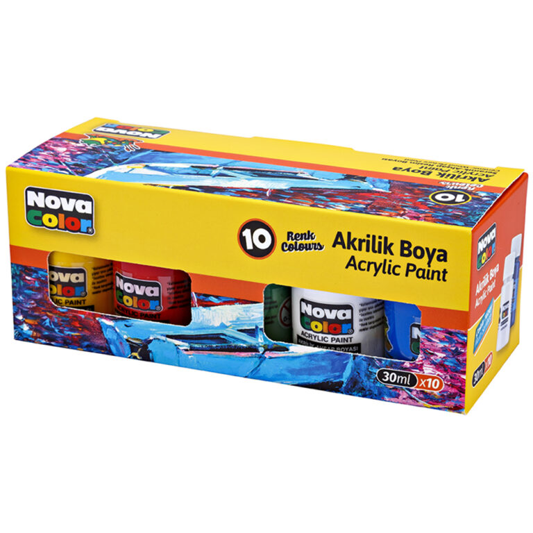 nova color akrilik boya sise 10 lu takim 30 ml nc 2002 499127.jpg