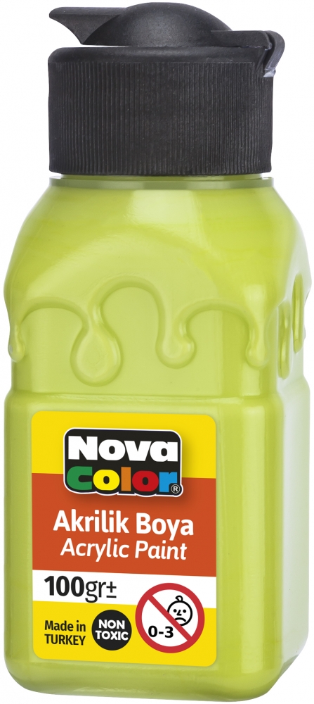nova color akrilik boya sise 100 cc fistik yesili nc 2027 292004.jpg