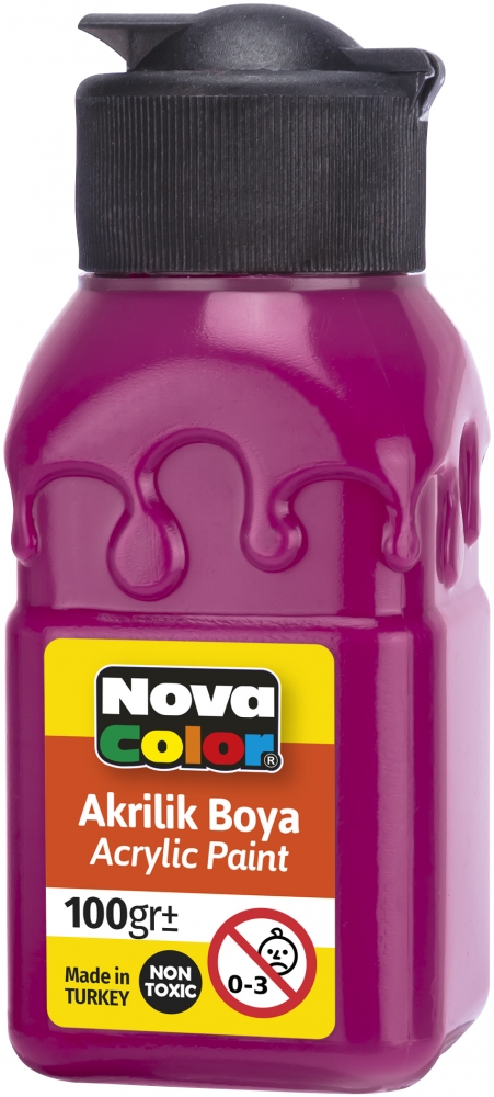 nova color akrilik boya sise 100 cc magenta kirmizi nc 2024 292011.jpg
