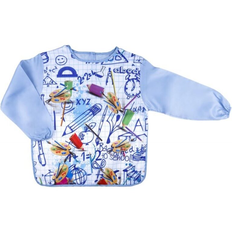 nova color boyama onlugu buyuk boy mavi nc 4108 karisik desenlerdedir 1 adet 355021.jpg