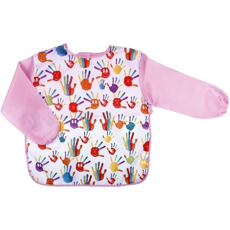 nova color boyama onlugu buyuk boy pembe nc 4108 355022.jpg
