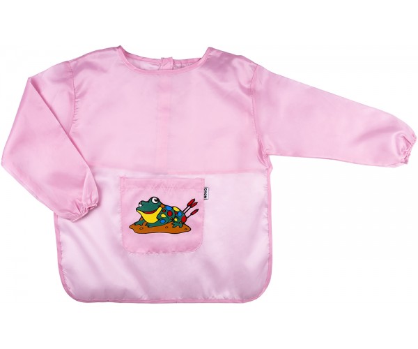 nova color boyama onlugu ogrenci calisma onlugu pembe nc 4107pe 285308.jpg