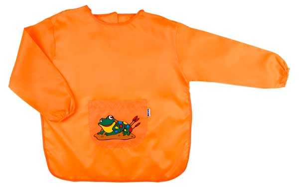 nova color boyama onlugu ogrenci calisma onlugu turuncu nc 4107tu 285310.jpg