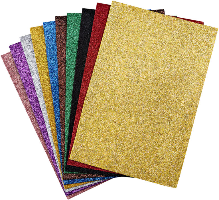 nova color eva simli 20x30 10 lu 510906.jpg
