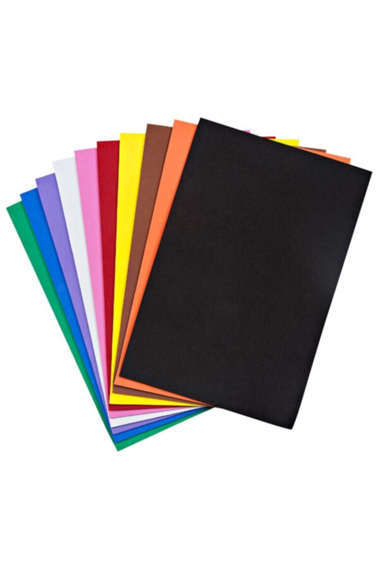 nova color eva yapiskanli 20x30 10 lu nc 270 455102.jpg
