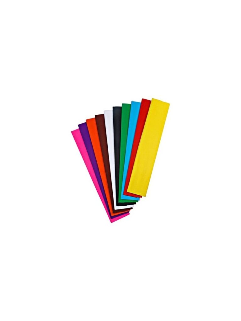 nova color grapon renkli 10 lu 510907.jpg