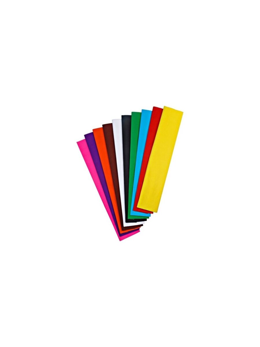 nova color grapon renkli 10 lu 510907.jpg nova color grapon renkli 10 lu 510907.jpg