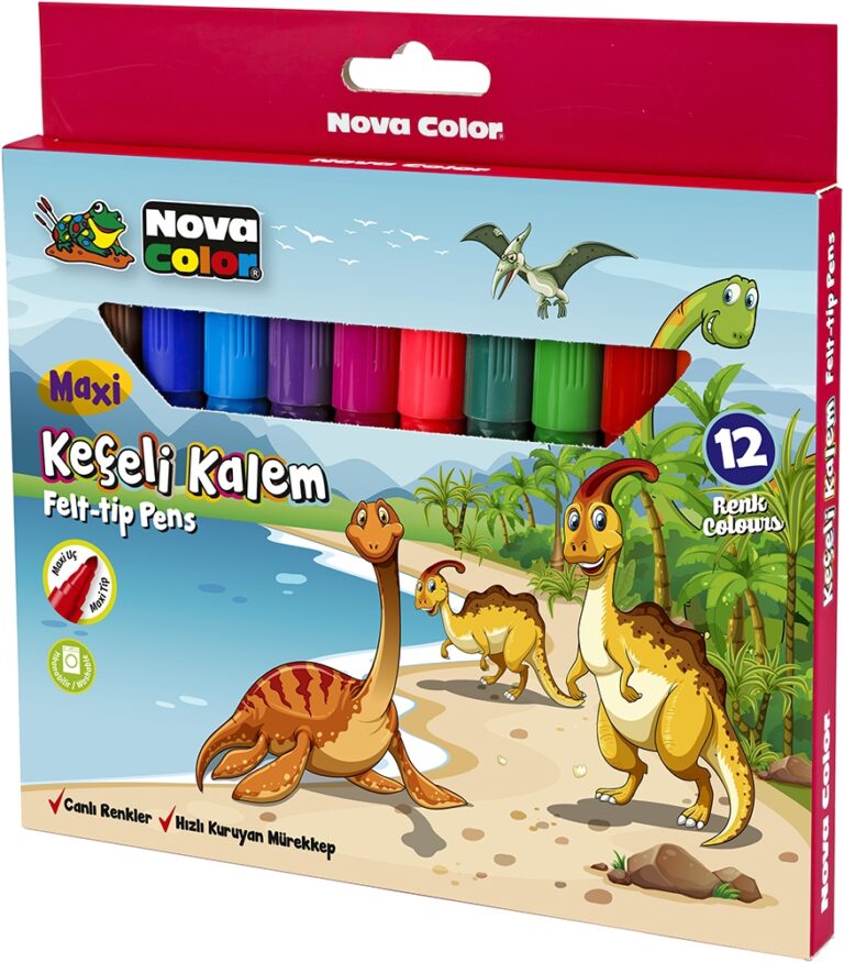 nova color keceli kalem 12 li set maxi nc 873 439493.jpg