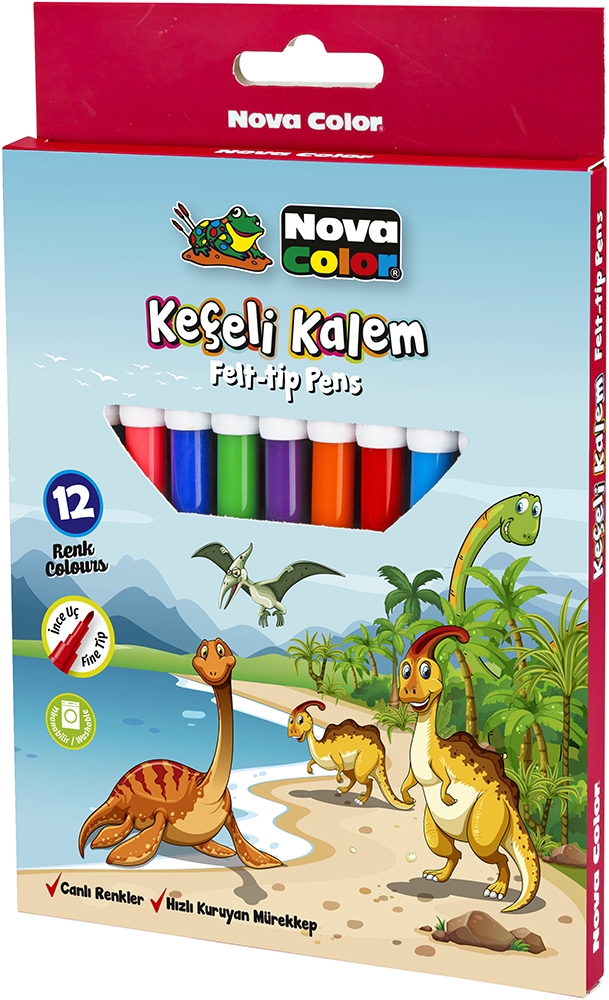 nova color keceli kalem 12 li set nc 871 439494.jpg