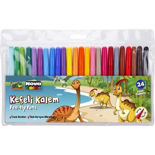 nova color keceli kalem 24 lu set 439495.jpg