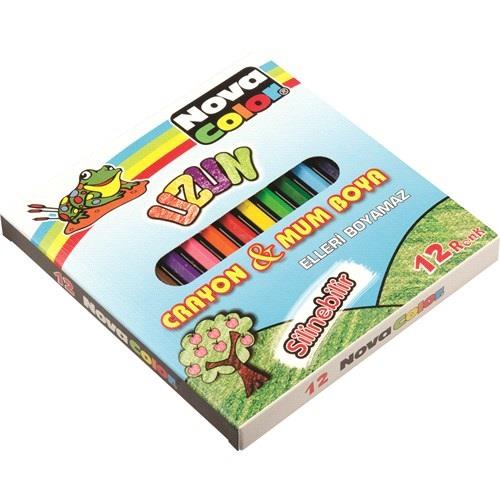 nova color mum boya tam boy silinebilir 12 renk 105081.jpg
