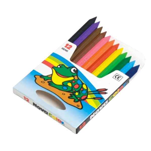 nova color mum boya yarim boy silinebilir 12 renk nc 1112 134320.png