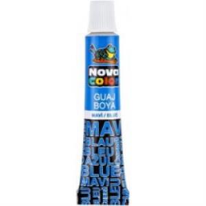 nova color nc 117 guaj boya tup mavi 12 li 1 paket 12 adet 167417.jpg