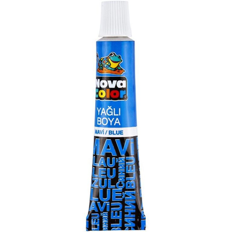 nova color nc 129 yagli boya tup mavi 12 li 1 paket 12 adet 238838.jpg