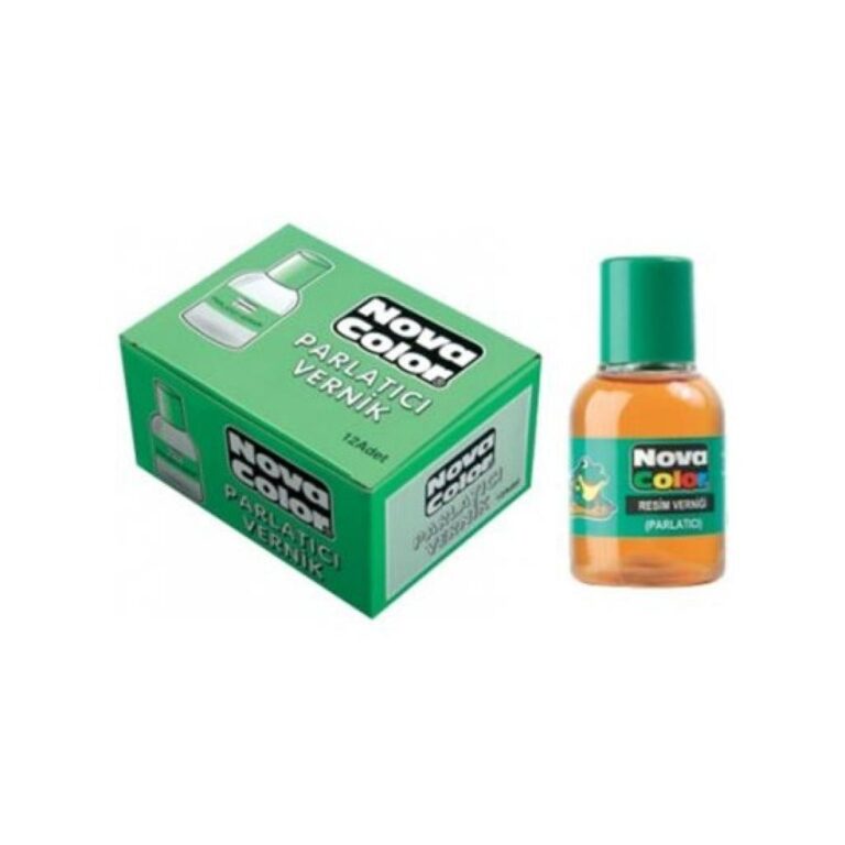 nova color nc 181 resim parlatici vernik su bazli 30 ml 12 li kutu 237701.jpg