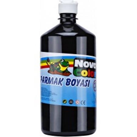 nova color nc 319 parmak boyasi 1 kg siyah 233284.jpg
