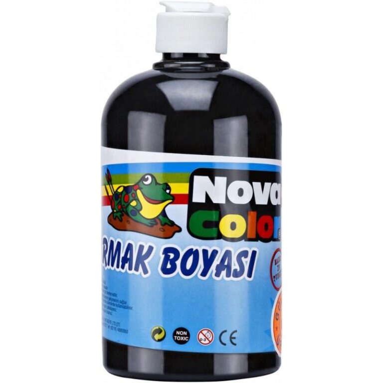 nova color nc 375 parmak boyasi 500 gr siyah 233282.jpg