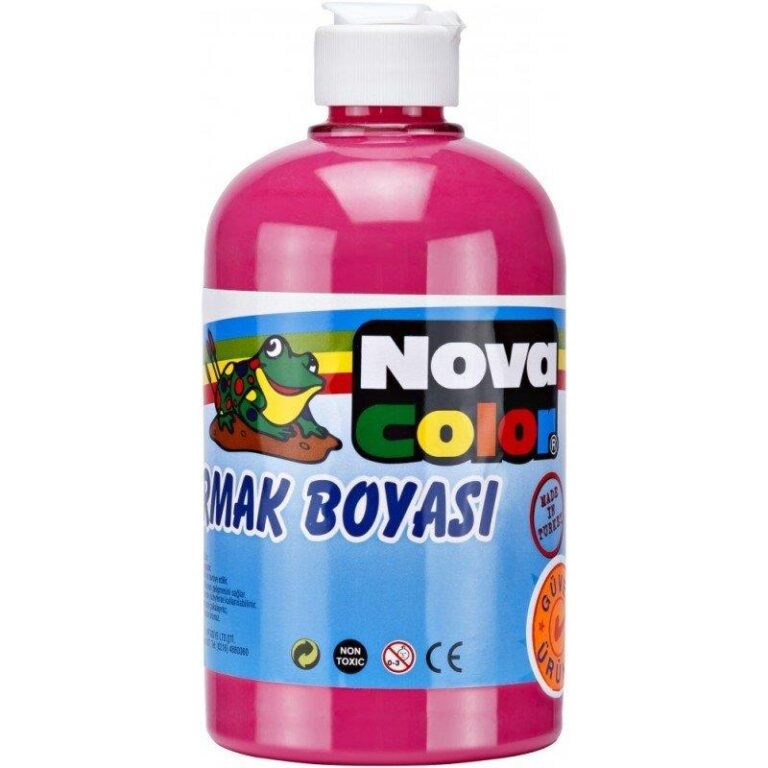 nova color nc 379 parmak boyasi 500 gr pembe 233262.jpg