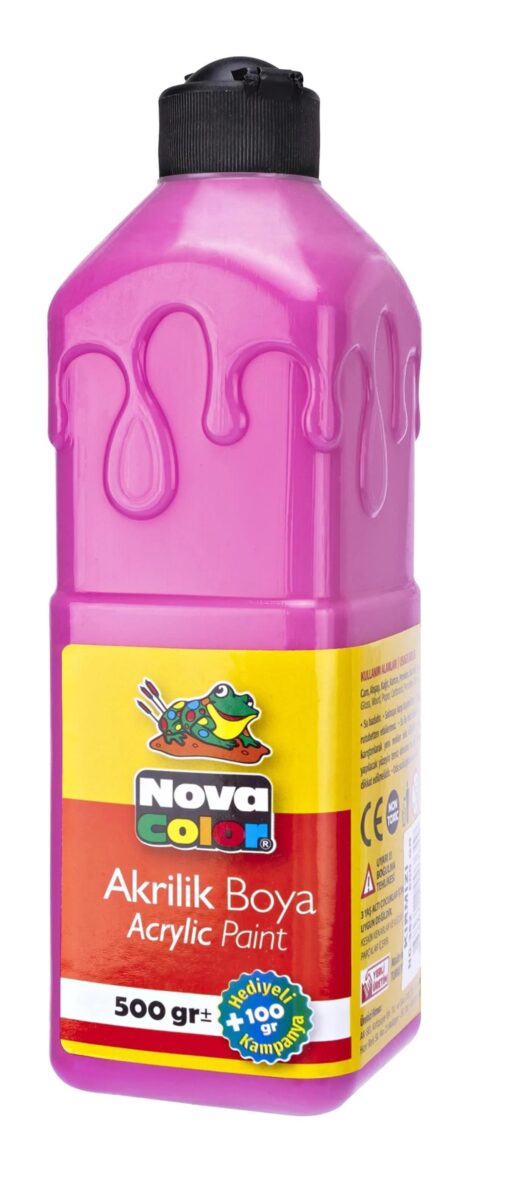 nova color nc 390 akrilik boya pembe 500 gr 486466.jpg