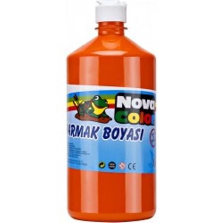 nova color nc 395 parmak boyasi 1 kg turuncu 233290.jpg