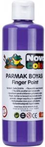 nova color nc 452 parmak boyasi 250 gr mor 159914.jpg