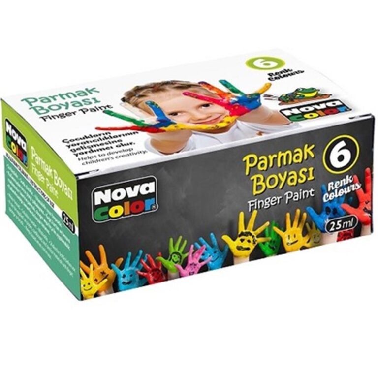 nova color nc 460 parmak boyasi 12 li takim 160371.jpg