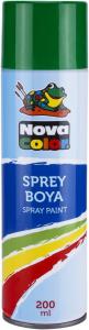 nova color nc 803 sprey boya yesil 160027.jpg