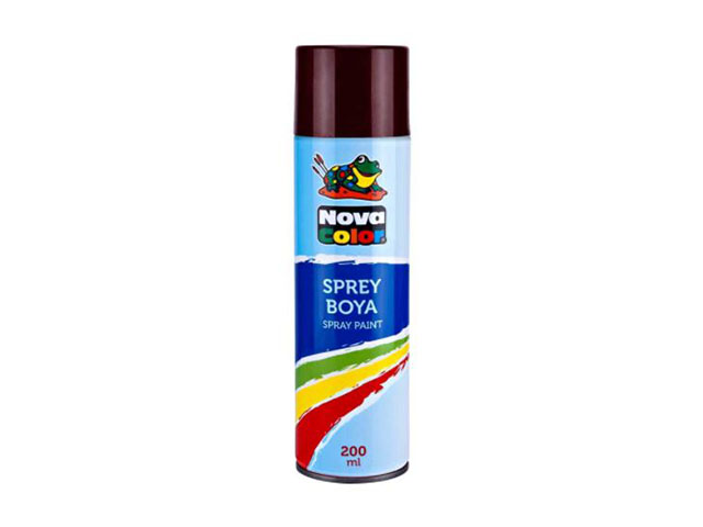 nova color nc 806 sprey boya kahve 160023.jpg