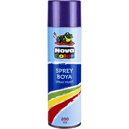 nova color nc 808 sprey boya mor 160020.jpg