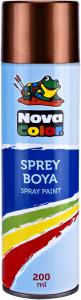 nova color nc 813 sprey boya 200 ml bakir 255800.jpg