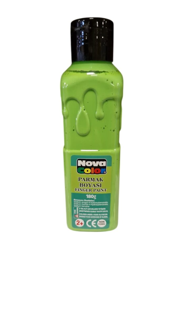 nova color parmak boyasi 180 gram acik yesil nc 641 515478.jpg