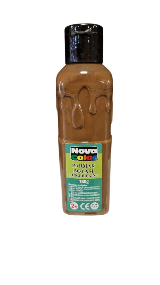 nova color parmak boyasi 180 gram kahve nc 636 515480.jpg