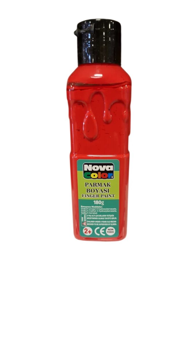 nova color parmak boyasi 180 gram kirmizi nc 631 515481.jpg