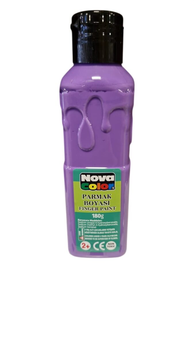 nova color parmak boyasi 180 gram mor nc 638 515483.jpg