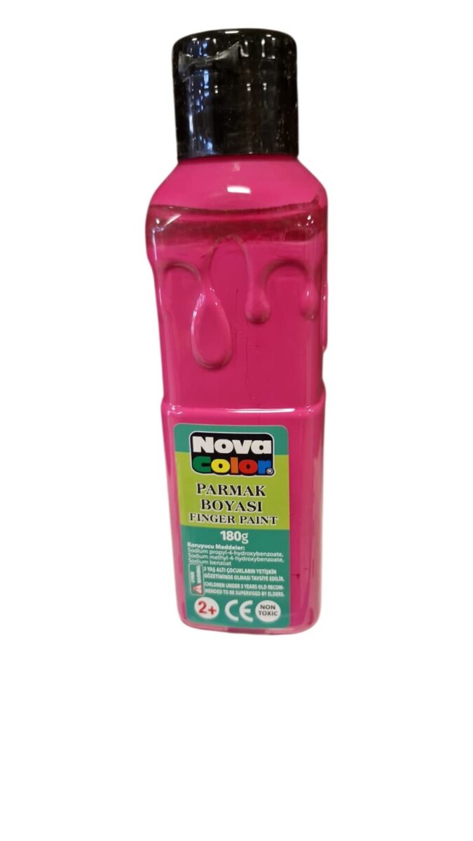 nova color parmak boyasi 180 gram pembe nc 639 515484.jpg
