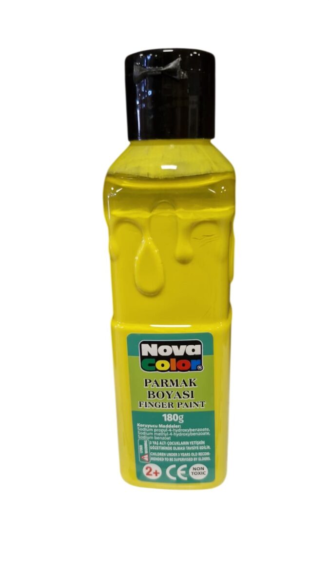 nova color parmak boyasi 180 gram sari nc 630 515485.jpg