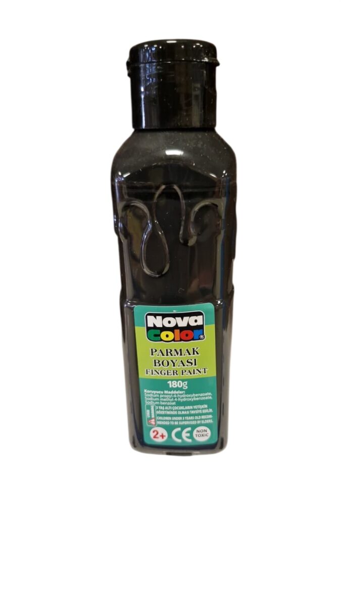 nova color parmak boyasi 180 gram siyah nc 635 515486.jpg