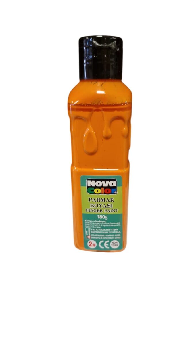 nova color parmak boyasi 180 gram turuncu nc 637 515487.jpg