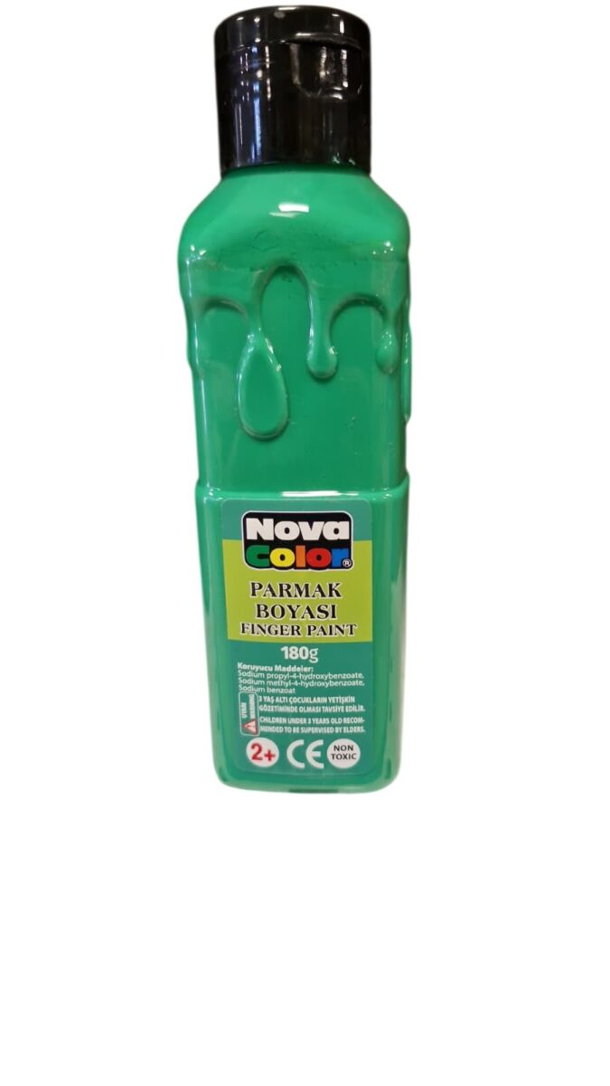 nova color parmak boyasi 180 gram yesil nc 633 515488.jpg